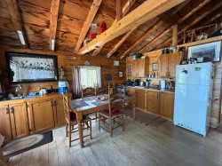 Kitchen - 
