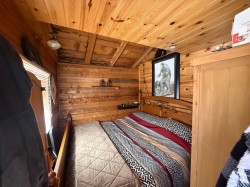 Bedroom - 
