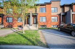 380Z Av. André-Chartrand Vaudreuil-Dorion, QC J7V 0K9