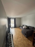 201 Mtée Sanche Boisbriand, QC J7G 2L5