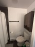 Salle de bains - 201 Mtée Sanche, Boisbriand, QC  - Indoor Photo Showing Bathroom 