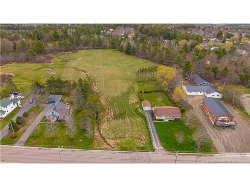 135 Union St, Saint Stephen, NB 