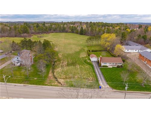 135 Union St, Saint Stephen, NB 