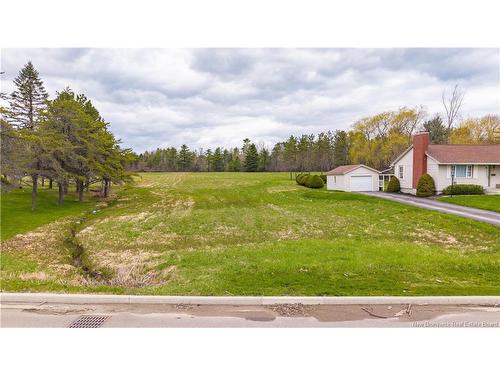 135 Union St, Saint Stephen, NB 