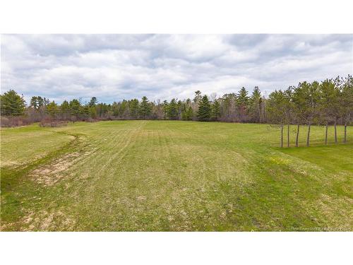 135 Union St, Saint Stephen, NB 