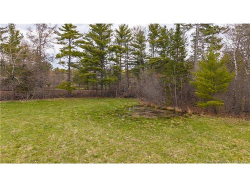 135 Union St, Saint Stephen, NB 