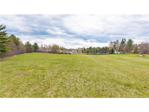 135 Union St, Saint Stephen, NB 