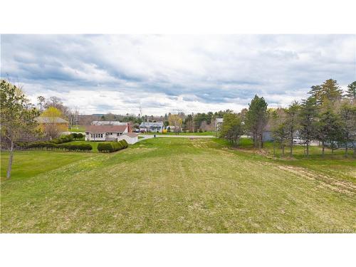 135 Union St, Saint Stephen, NB 