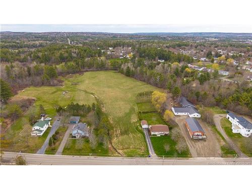 135 Union St, Saint Stephen, NB 