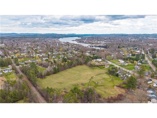 135 Union St, Saint Stephen, NB 