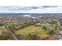 135 Union St, Saint Stephen, NB 