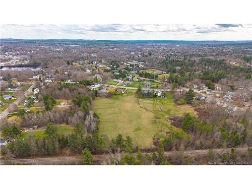 135 Union St, Saint Stephen, NB 
