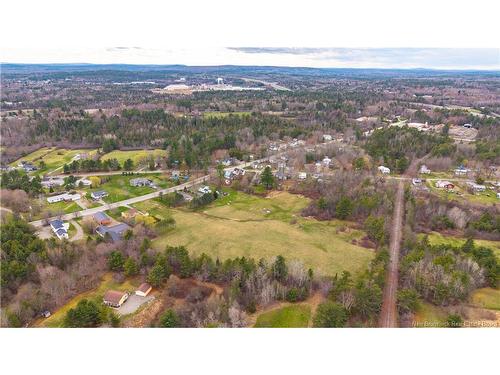 135 Union St, Saint Stephen, NB 