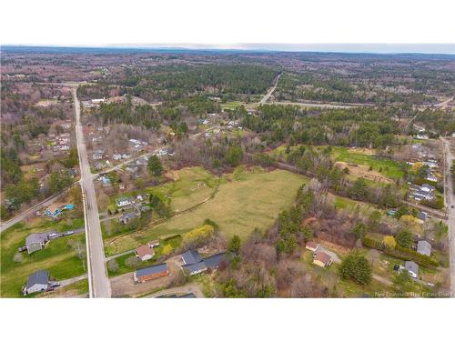 135 Union St, Saint Stephen, NB 