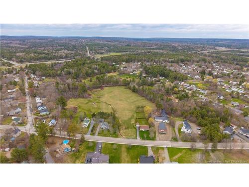 135 Union St, Saint Stephen, NB 