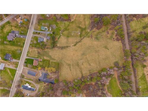 135 Union St, Saint Stephen, NB 