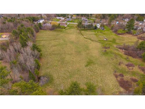 135 Union St, Saint Stephen, NB 
