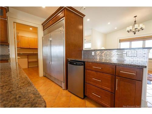 2 Dunhams Wharf Rd, Kingston, NB 