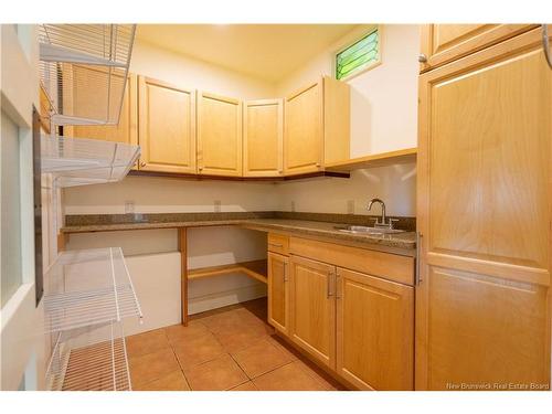 2 Dunhams Wharf Rd, Kingston, NB 