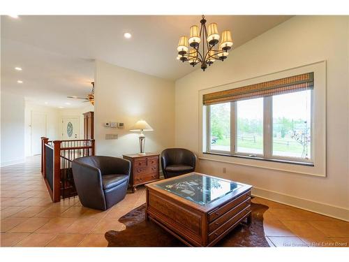 2 Dunhams Wharf Rd, Kingston, NB 