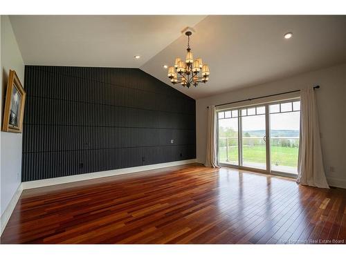 2 Dunhams Wharf Rd, Kingston, NB 