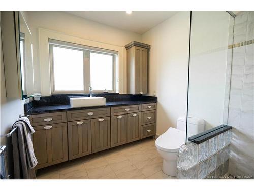 2 Dunhams Wharf Rd, Kingston, NB 