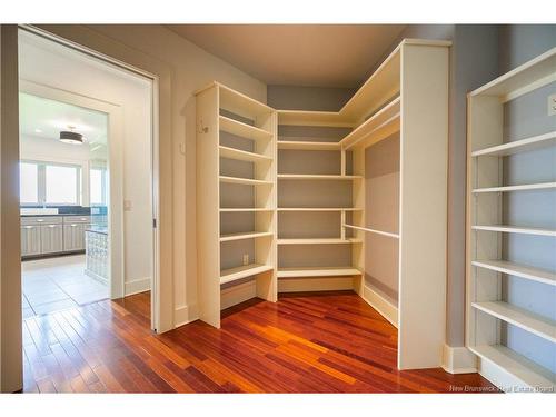 2 Dunhams Wharf Rd, Kingston, NB 