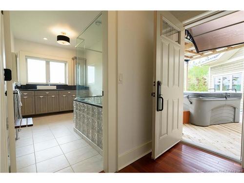 2 Dunhams Wharf Rd, Kingston, NB 