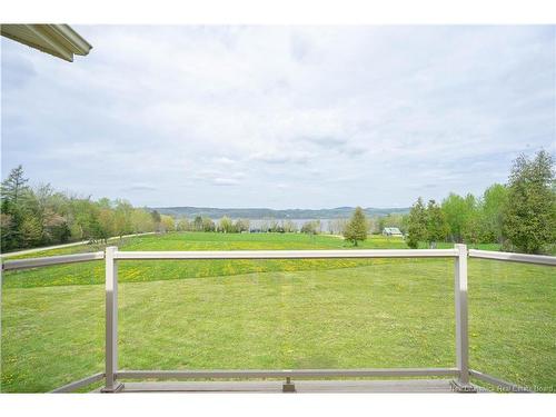 2 Dunhams Wharf Rd, Kingston, NB 