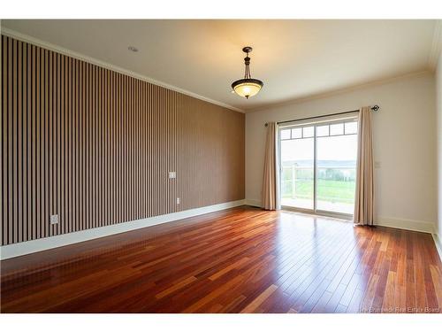 2 Dunhams Wharf Rd, Kingston, NB 