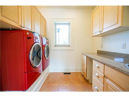 2 Dunhams Wharf Rd, Kingston, NB 