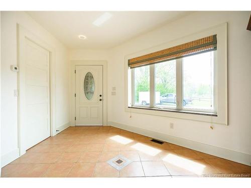 2 Dunhams Wharf Rd, Kingston, NB 