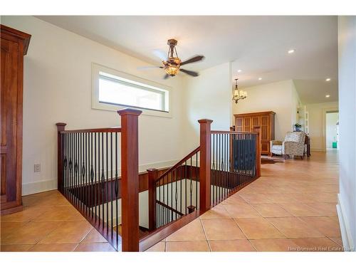 2 Dunhams Wharf Rd, Kingston, NB 