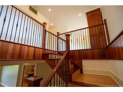 2 Dunhams Wharf Rd, Kingston, NB 