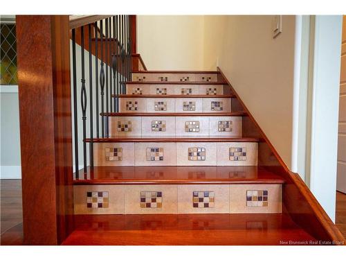 2 Dunhams Wharf Rd, Kingston, NB 