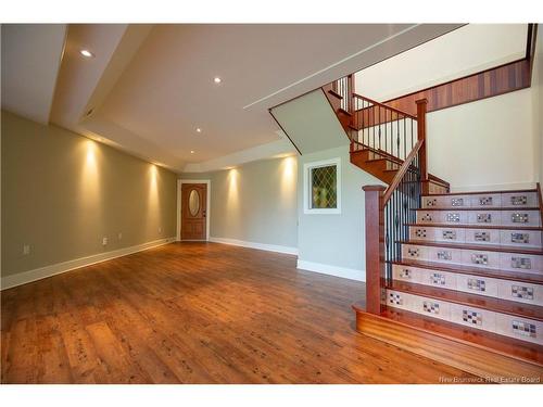 2 Dunhams Wharf Rd, Kingston, NB 
