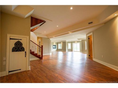 2 Dunhams Wharf Rd, Kingston, NB 