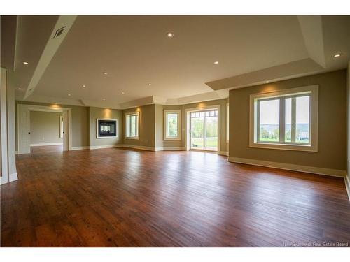 2 Dunhams Wharf Rd, Kingston, NB 