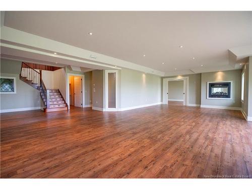 2 Dunhams Wharf Rd, Kingston, NB 