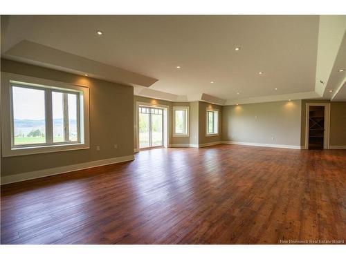 2 Dunhams Wharf Rd, Kingston, NB 