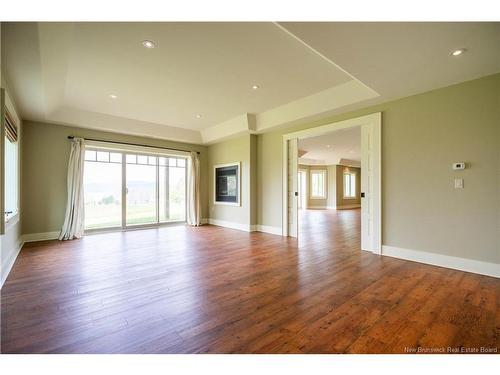 2 Dunhams Wharf Rd, Kingston, NB 
