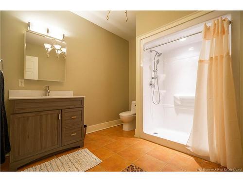 2 Dunhams Wharf Rd, Kingston, NB 