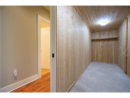 2 Dunhams Wharf Rd, Kingston, NB 