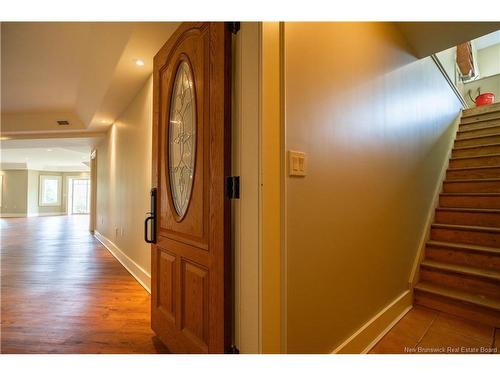 2 Dunhams Wharf Rd, Kingston, NB 
