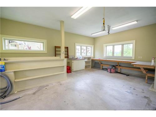 2 Dunhams Wharf Rd, Kingston, NB 