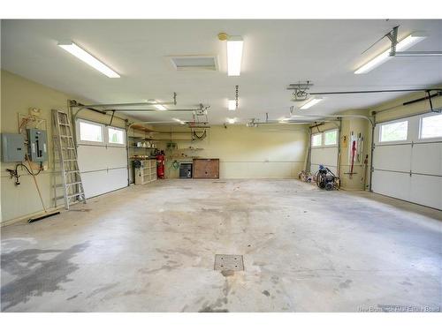 2 Dunhams Wharf Rd, Kingston, NB 