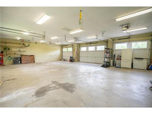 2 Dunhams Wharf Rd, Kingston, NB 