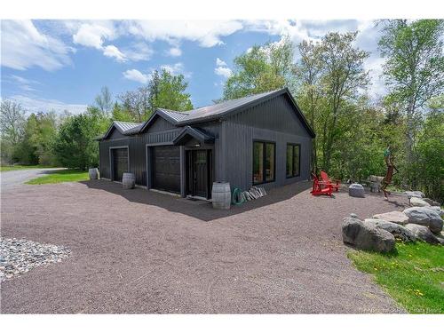 2 Dunhams Wharf Rd, Kingston, NB 