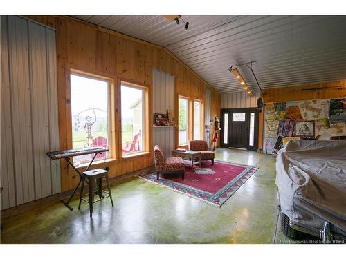 2 Dunhams Wharf Rd, Kingston, NB 