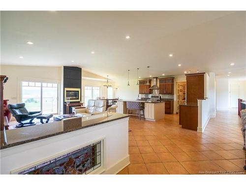 2 Dunhams Wharf Rd, Kingston, NB 